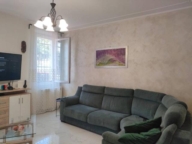 Casa indipendente in vendita a Ferrara FE
