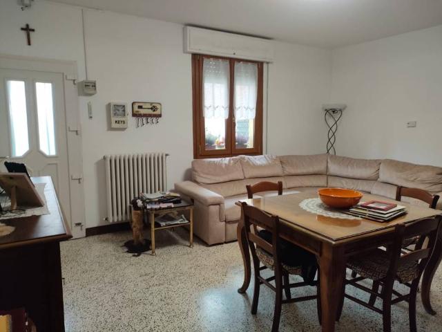 Casa indipendente in vendita a Ferrara FE