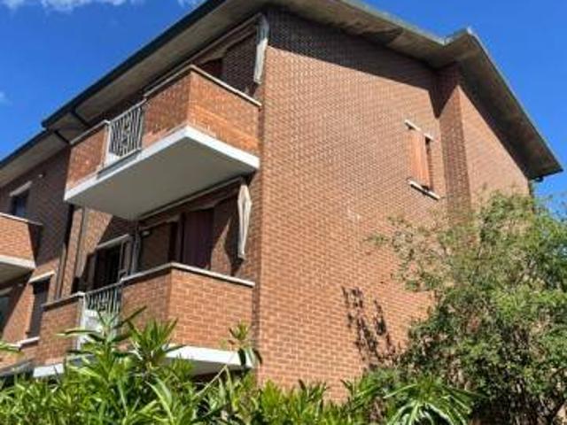 Casa indipendente in vendita a Ferrara FE