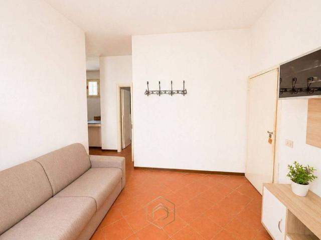 Casa indipendente in vendita a Ferrara FE