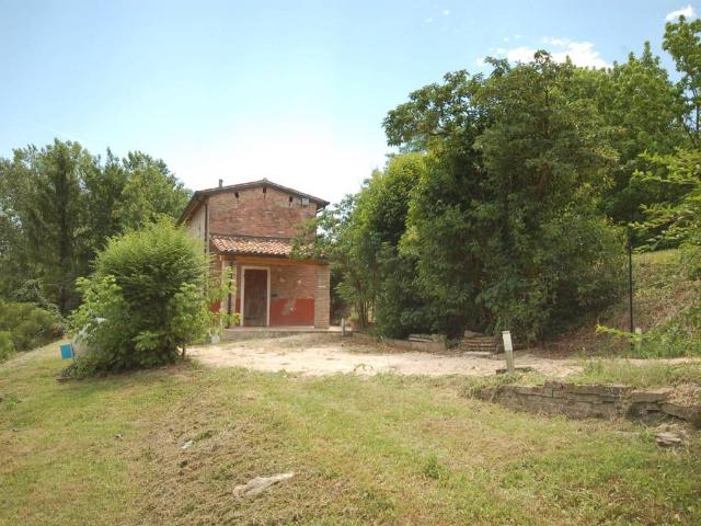 Casa indipendente in vendita a Ferrara FE
