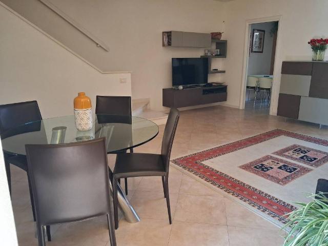 Villa in vendita a Ferrara FE