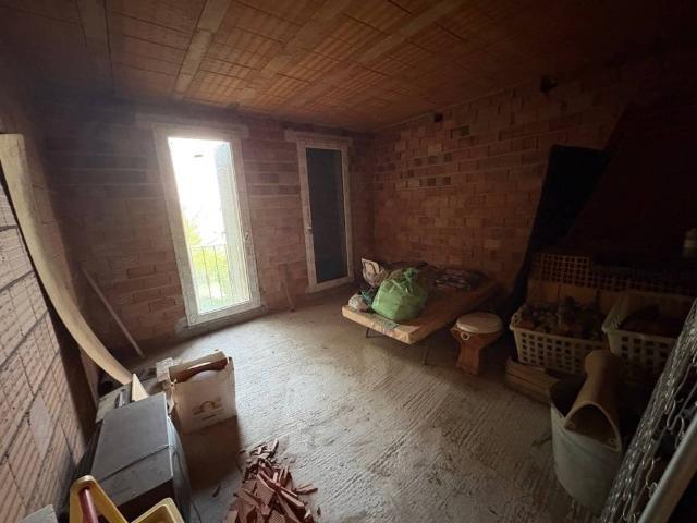 Casa indipendente in vendita a Ferrara FE