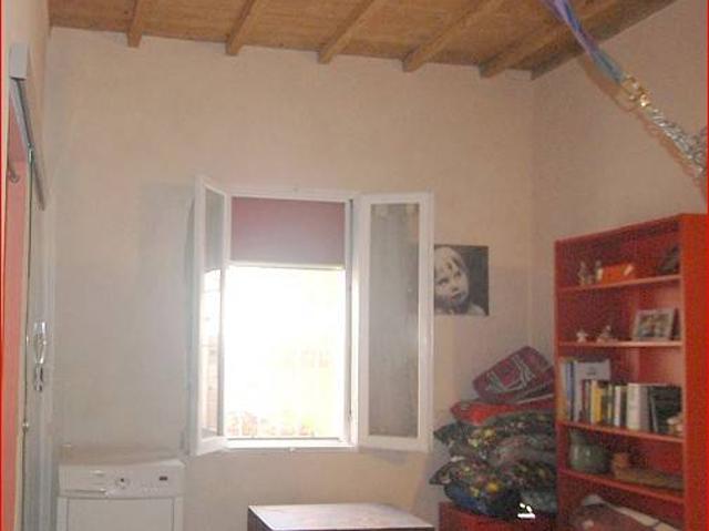 Casa indipendente in vendita a Ferrara FE