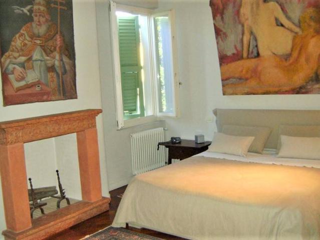 Casa indipendente in vendita a Ferrara FE