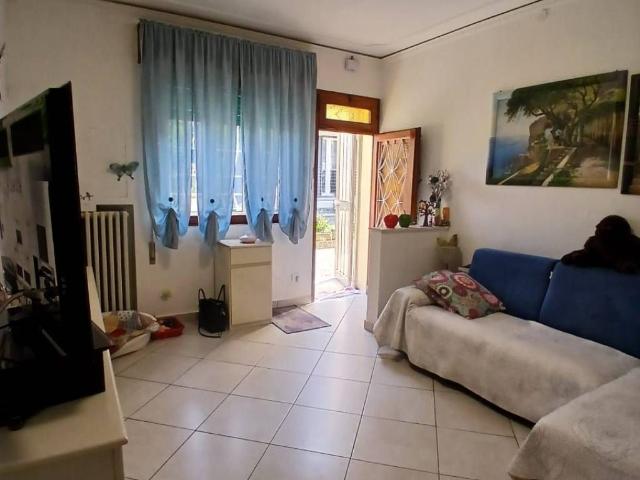 Casa indipendente in vendita a Ferrara FE