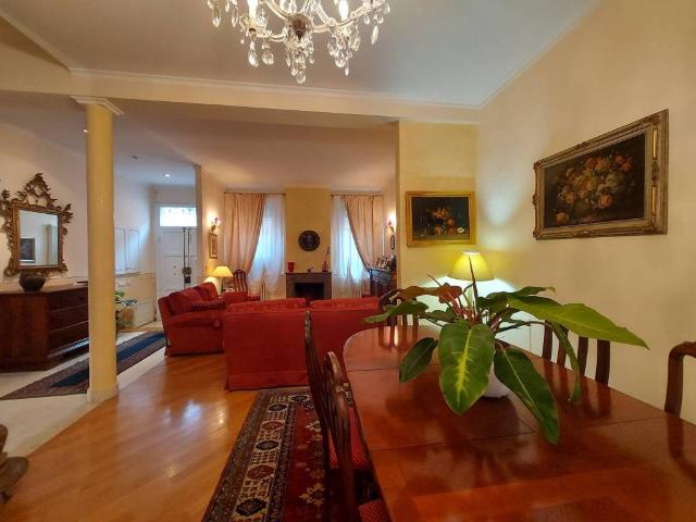 Casa indipendente in vendita a Ferrara FE