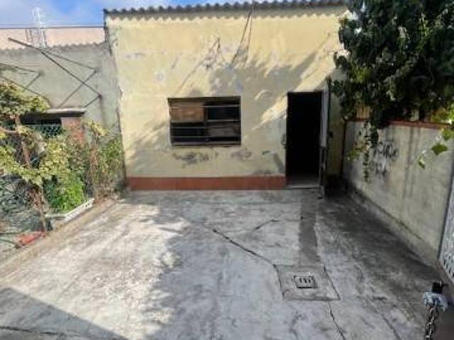 Casa indipendente in vendita a Ferrara FE