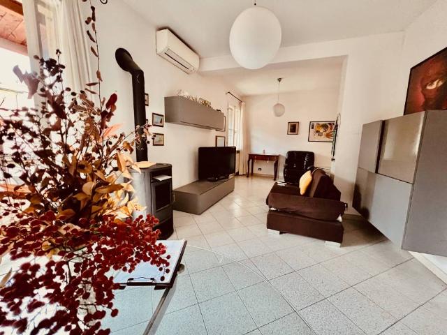 Casa indipendente in vendita a Ferrara FE