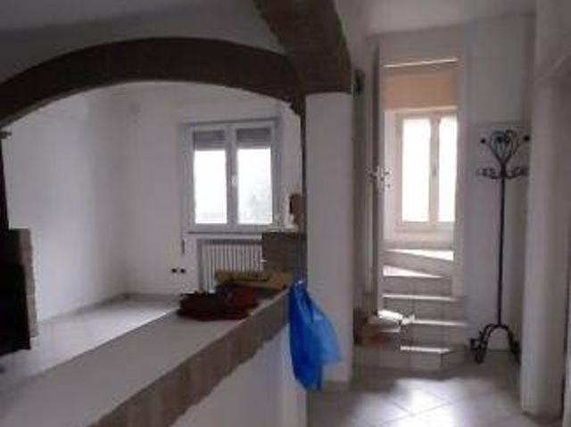 Casa indipendente in vendita a Ferrara FE