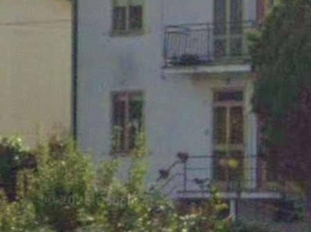 Casa indipendente in vendita a Ferrara FE