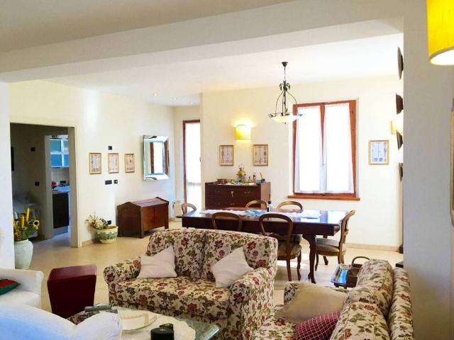 Casa indipendente in vendita a Ferrara FE