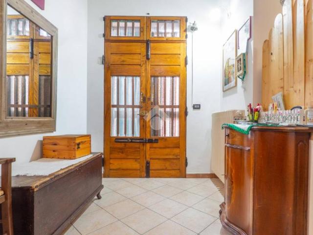 Casa indipendente in vendita a Ferrara FE