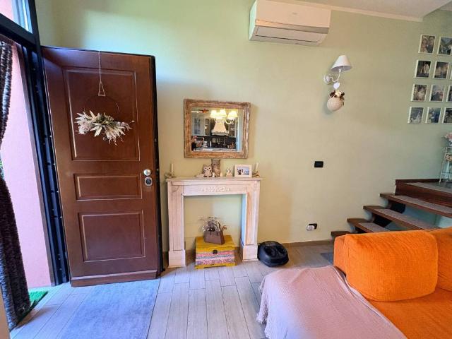 Casa indipendente in vendita a Ferrara FE