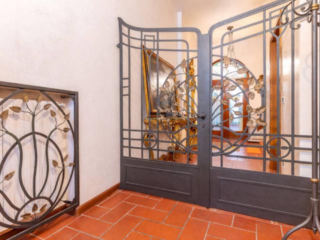 Casa indipendente in vendita a Ferrara FE