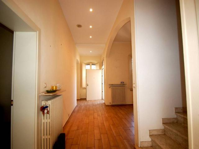 Casa indipendente in vendita a Ferrara FE