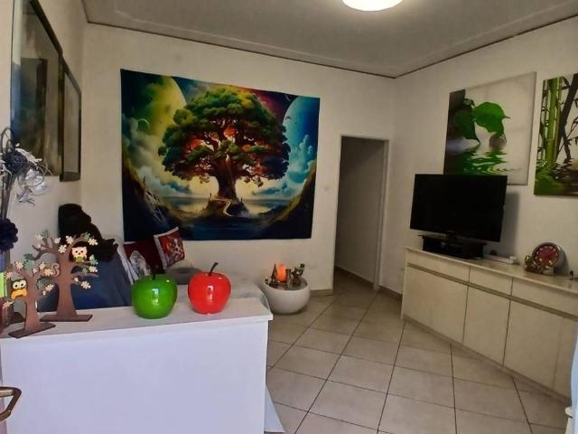 Casa indipendente in vendita a Ferrara FE