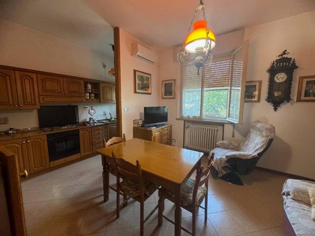 Casa indipendente in vendita a Ferrara FE