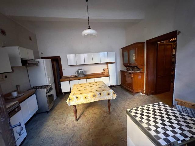 Casa indipendente in vendita a Ferrara FE