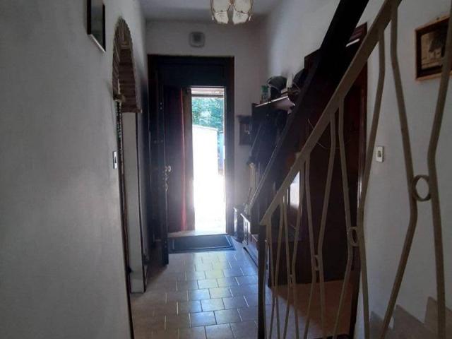 Casa indipendente in vendita a Ferrara FE