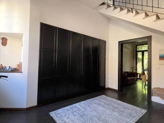 Casa indipendente in vendita a Ferrara FE