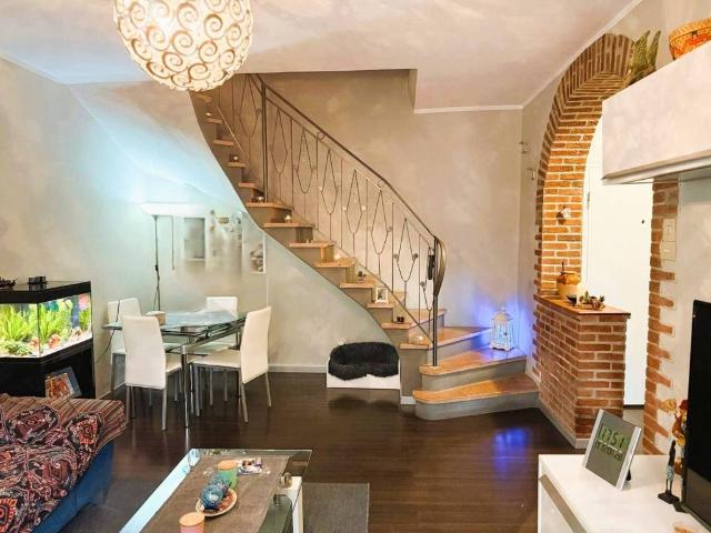 Casa indipendente in vendita a Ferrara FE