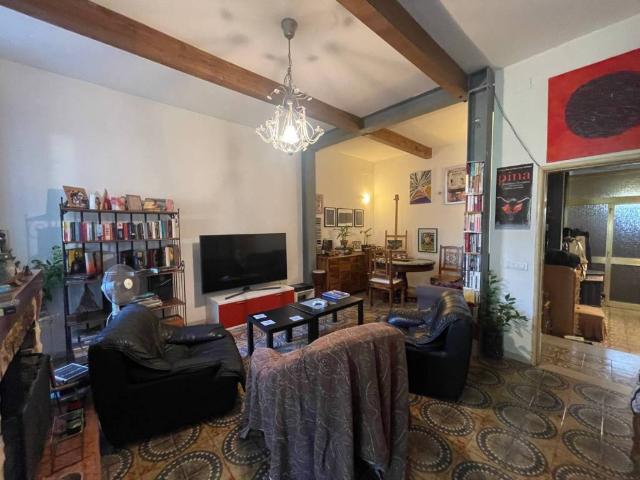 Casa indipendente in vendita a Ferrara FE