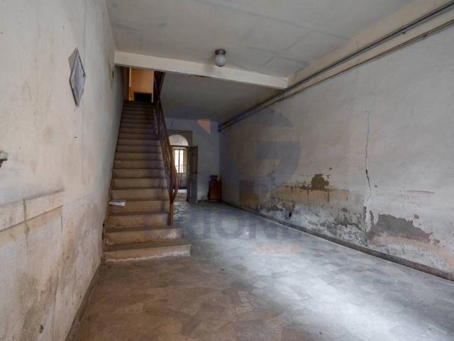 Casa indipendente in vendita a Ferrara FE