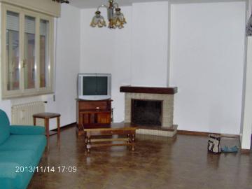 Casa indipendente in vendita a Ferrara FE