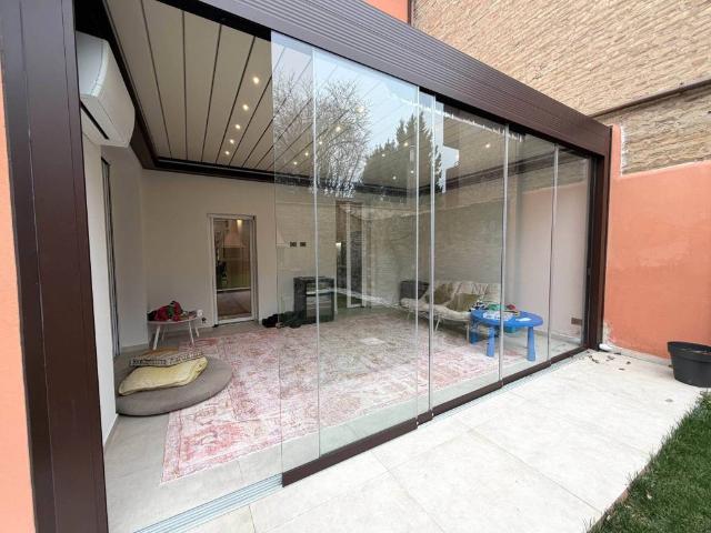 Casa indipendente in vendita a Ferrara FE