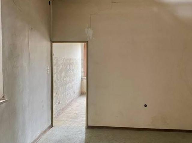 Casa indipendente in vendita a Ferrara FE