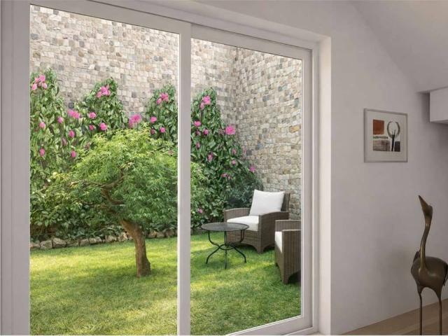 Casa indipendente in vendita a Ferrara FE