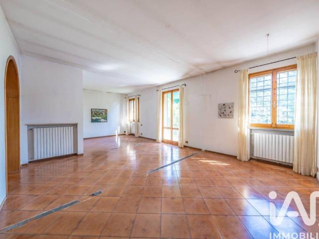 Casa indipendente in vendita a Ferrara FE