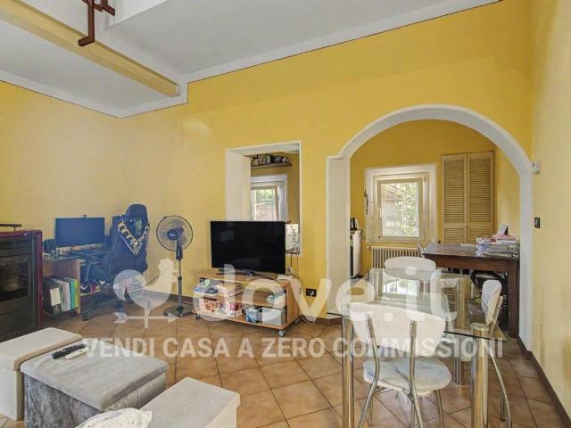 Casa indipendente in vendita a Ferrara FE