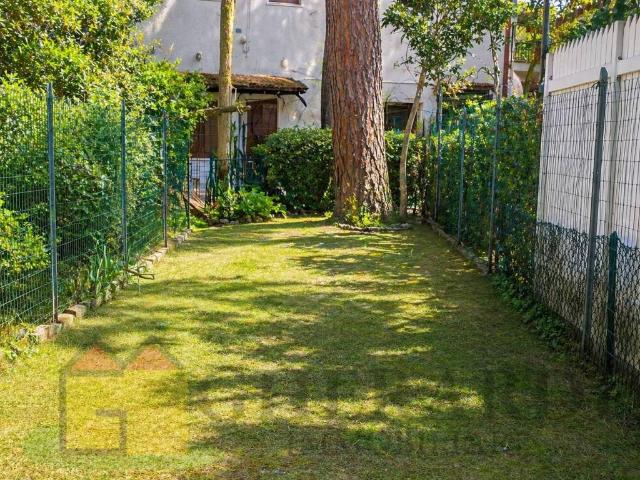 Casa indipendente in vendita a Ferrara FE