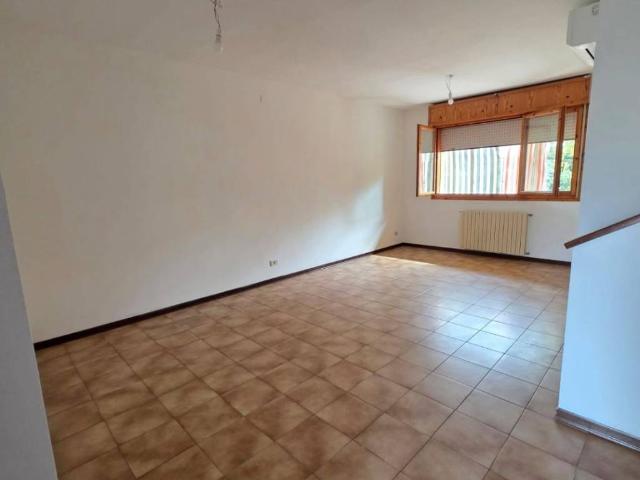 Casa indipendente in vendita a Ferrara FE