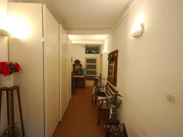 Casa indipendente in vendita a Ferrara FE