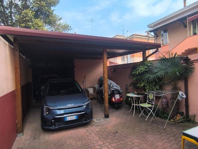 Casa indipendente in vendita a Ferrara FE