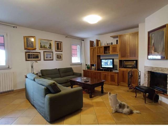 Casa indipendente in vendita a Ferrara FE