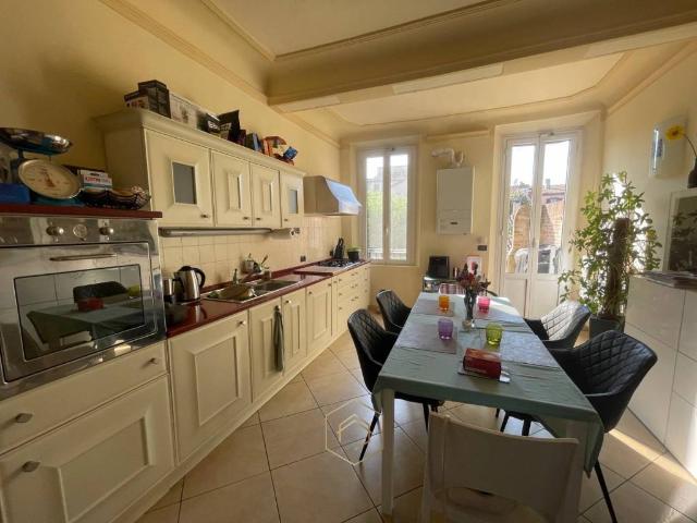 Casa indipendente in vendita a Ferrara FE