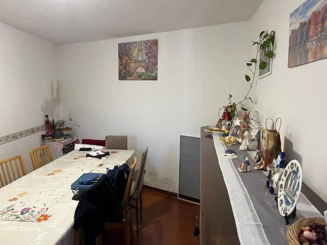 Casa indipendente in vendita a Ferrara FE