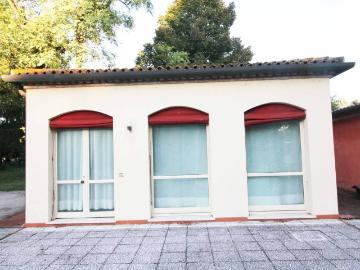 Casa indipendente in vendita a Ferrara FE