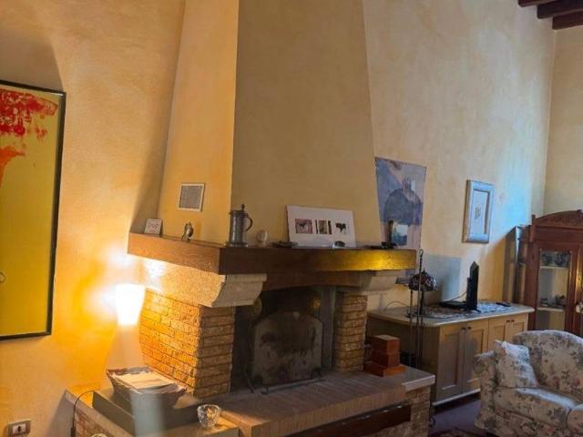 Casa indipendente in vendita a Ferrara FE