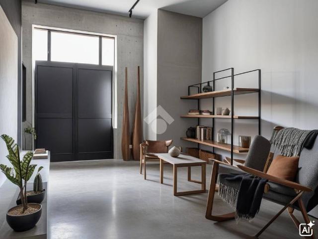Casa indipendente in vendita a Ferrara FE