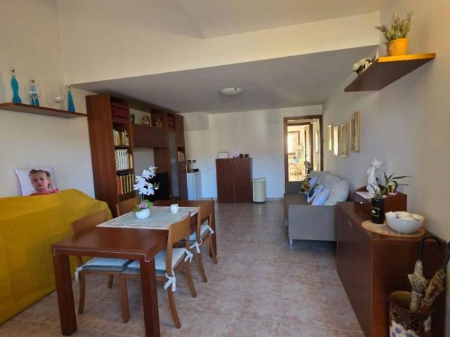 Casa indipendente in vendita a Ferrara FE