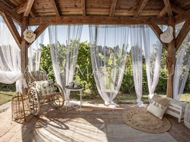 Casa indipendente in vendita a Ferrara FE