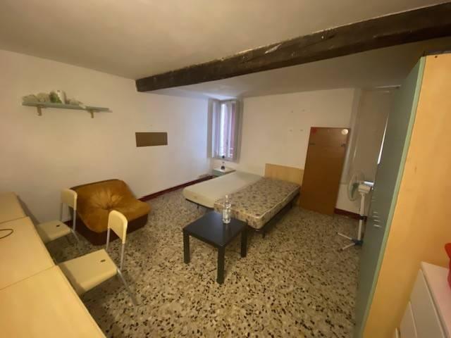 Casa indipendente in vendita a Ferrara FE