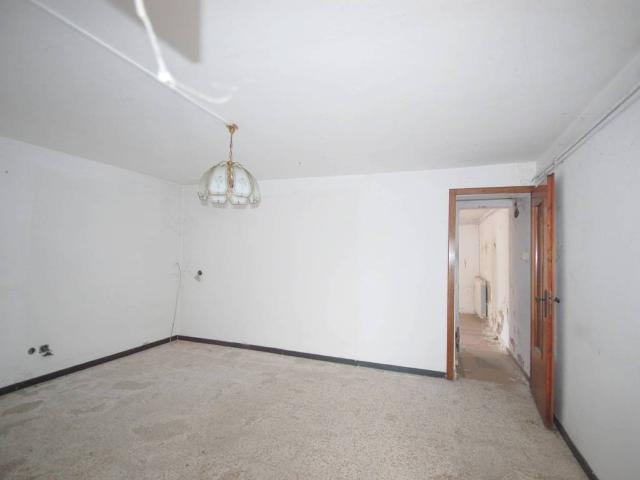 Casa indipendente in vendita a Ferrara FE