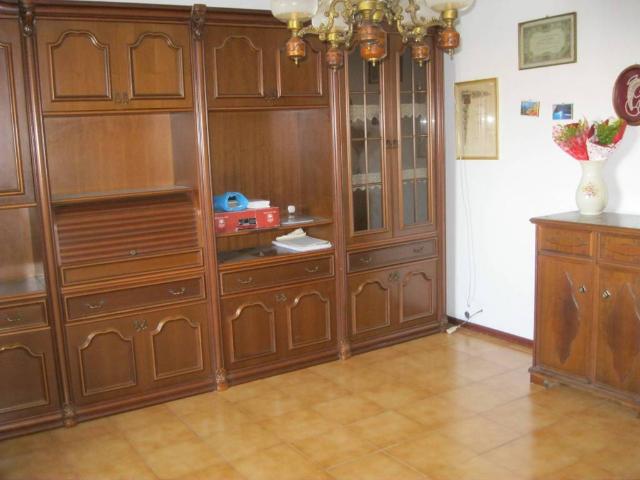 Casa indipendente in vendita a Ferrara FE