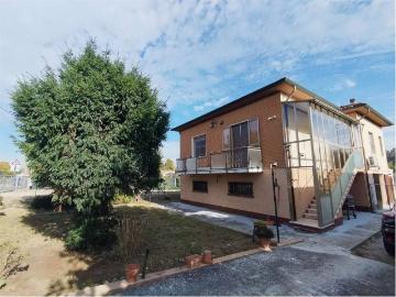 Casa indipendente in vendita a Ferrara FE